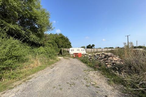 undefined, Nye Drove, Hewish, North Somerset, BS24