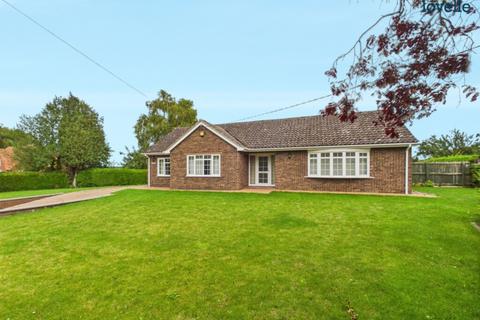 undefined, Glen-Dell, Hatton, LN8