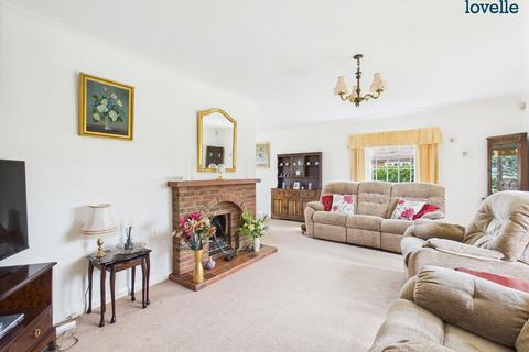 undefined, Glen-Dell, Hatton, LN8