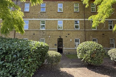 2 bedroom flat to rent, Avonley Road,  New Cross, SE14