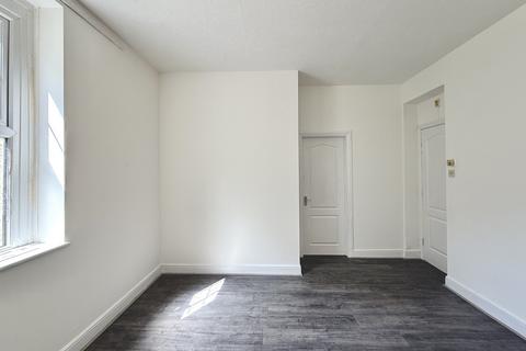 2 bedroom flat to rent, Avonley Road,  New Cross, SE14