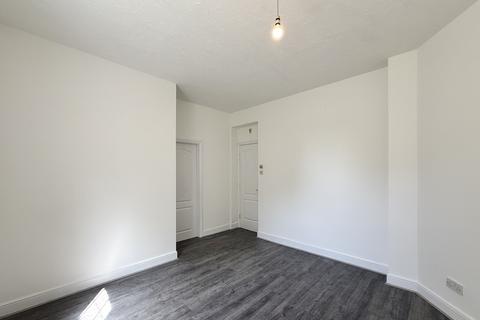 2 bedroom flat to rent, Avonley Road,  New Cross, SE14