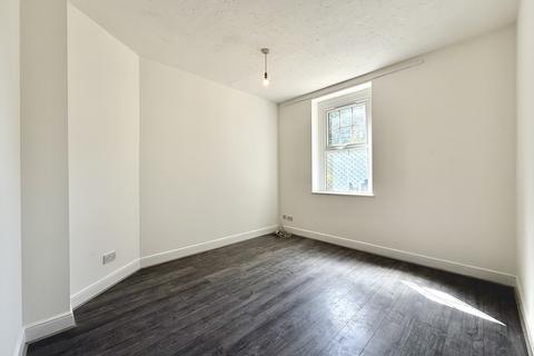 2 bedroom flat to rent, Avonley Road,  New Cross, SE14