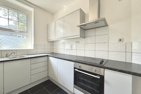 2 bedroom flat to rent, Avonley Road,  New Cross, SE14