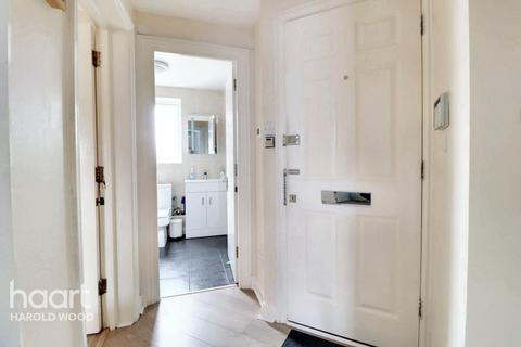 undefined, Messant Close, Harold Wood