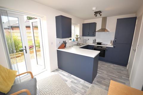 undefined, Maesderw, Sarn, Newtown, Powys, SY16