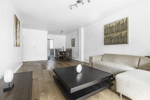 undefined, Kensington Park Road, London W11