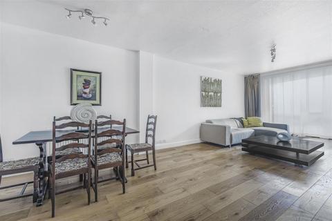 undefined, Kensington Park Road, London W11