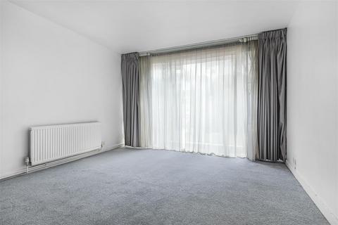 undefined, Kensington Park Road, London W11