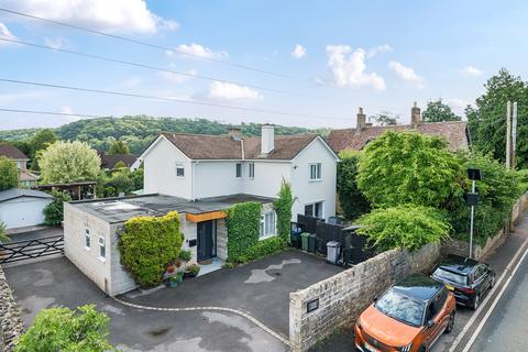 undefined, Corfe, Taunton