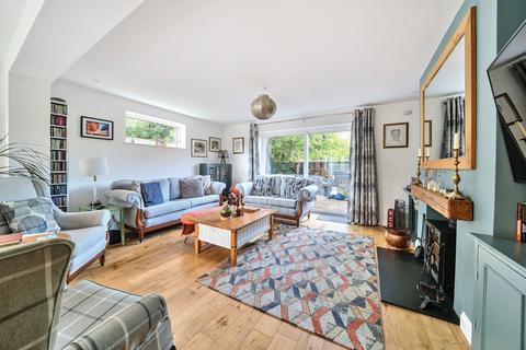 undefined, Corfe, Taunton