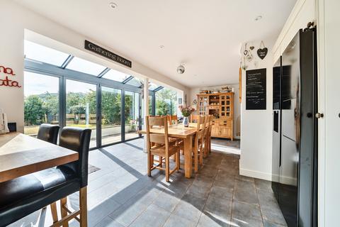undefined, Corfe, Taunton