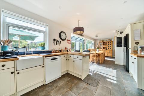 undefined, Corfe, Taunton