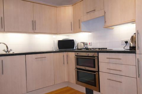2 bedroom apartment to rent, North Terrace, Newcastle Upon Tyne, NE2