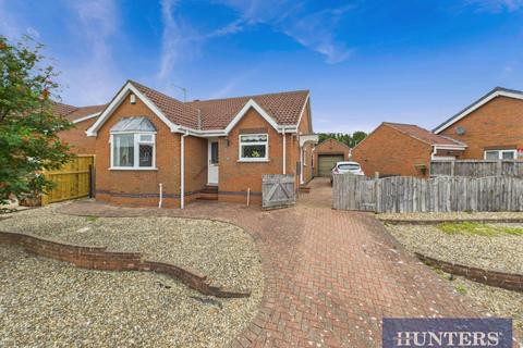 undefined, Thorntondale Drive, Bridlington