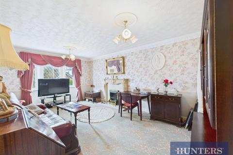 undefined, Thorntondale Drive, Bridlington