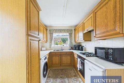 undefined, Thorntondale Drive, Bridlington