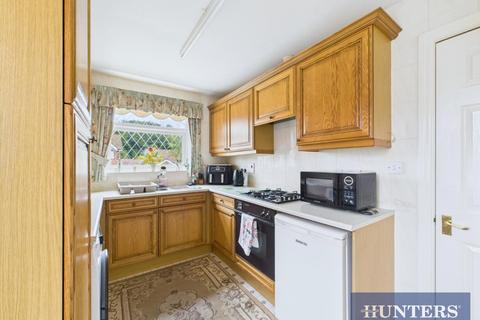 undefined, Thorntondale Drive, Bridlington