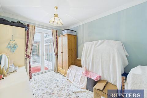 undefined, Thorntondale Drive, Bridlington