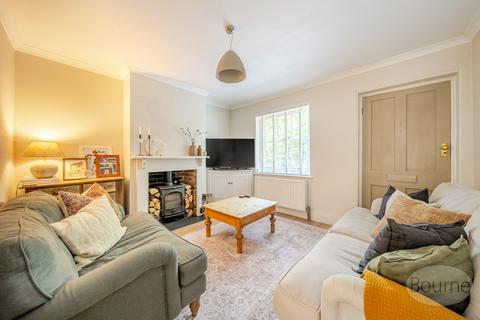 124 Brighton Road, Godalming, GU7 1PL