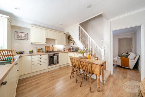 124 Brighton Road, Godalming, GU7 1PL