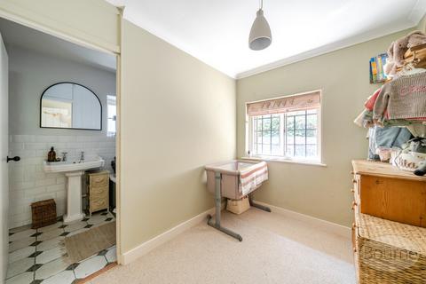 124 Brighton Road, Godalming, GU7 1PL