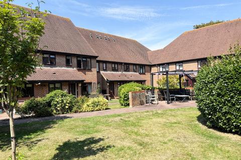 undefined, Gateway Lodge, Felpham
