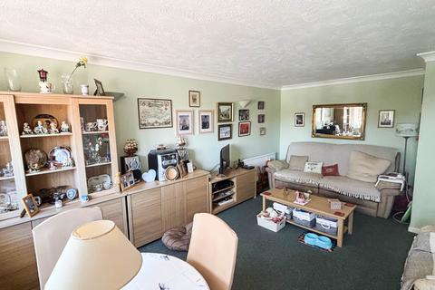 undefined, Gateway Lodge, Felpham