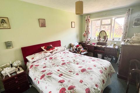 undefined, Gateway Lodge, Felpham