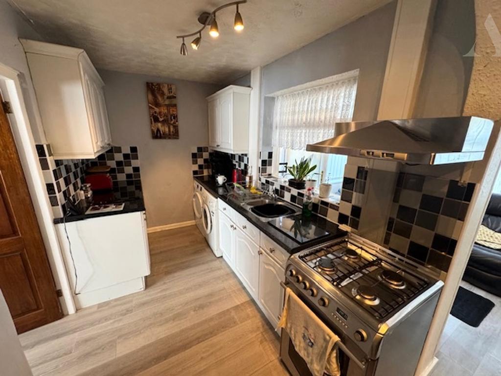 36 Orpwood Road kitchen 2