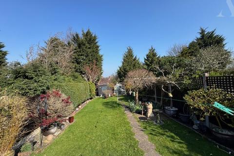 undefined, Orpwood Road, Birmingham, West Midlands