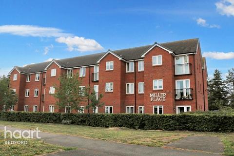 undefined, High View, Bedford