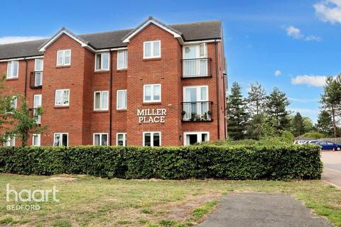 undefined, High View, Bedford