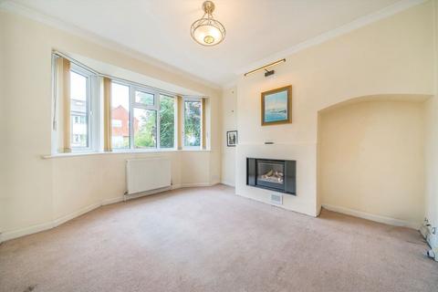 3 bedroom terraced house for sale, Lincoln Avenue, Twickenham TW2