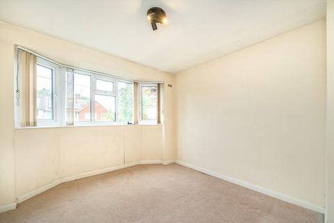3 bedroom terraced house for sale, Lincoln Avenue, Twickenham TW2