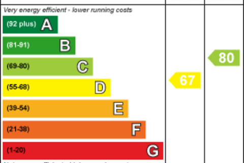 3 bedroom terraced house for sale, Lincoln Avenue, Twickenham TW2