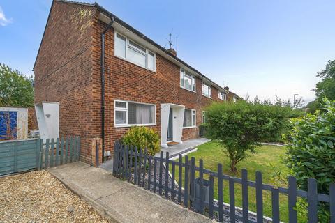 undefined, Cranbourne Lane, Basingstoke, RG21