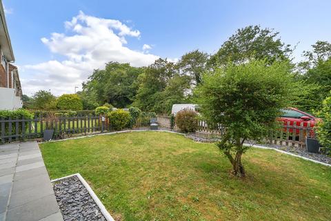 undefined, Cranbourne Lane, Basingstoke, RG21