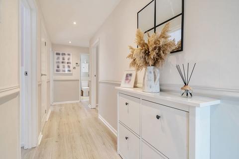 undefined, Cranbourne Lane, Basingstoke, RG21