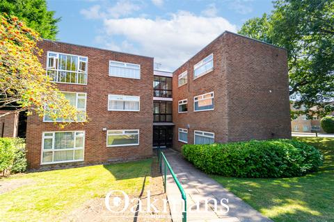 undefined, Spreadbury Close, Birmingham, West Midlands, B17
