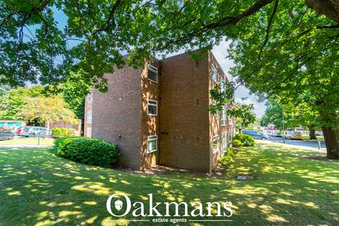 2 bedroom apartment for sale, Spreadbury Close, Birmingham, West Midlands, B17
