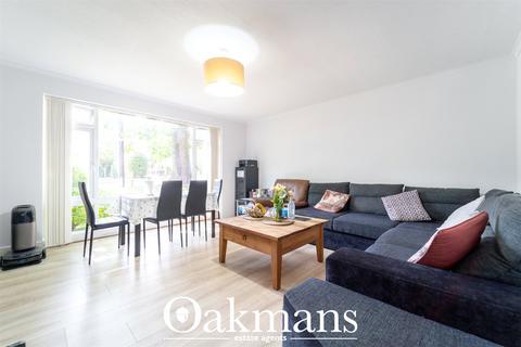 2 bedroom apartment for sale, Spreadbury Close, Birmingham, West Midlands, B17