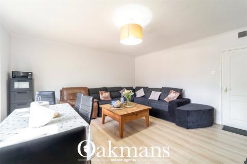 2 bedroom apartment for sale, Spreadbury Close, Birmingham, West Midlands, B17