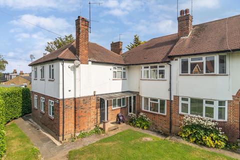 2 bedroom flat for sale, Bedford Close, London N10