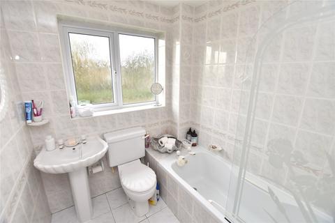 4 bedroom detached house for sale, Ashwood, Leeds, West Yorkshire