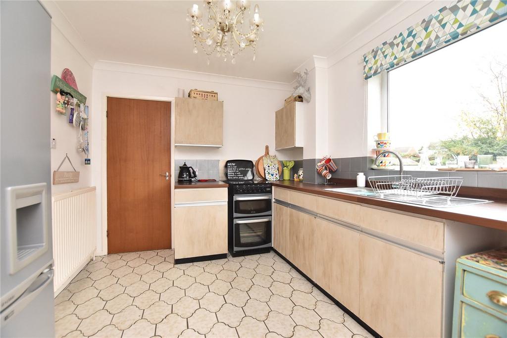 Picture No. 71