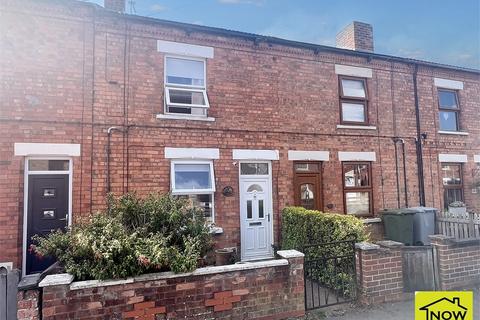 undefined, Smith Street, Balderton, Newark, Nottinghamshire.
