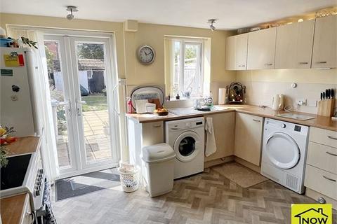 undefined, Smith Street, Balderton, Newark, Nottinghamshire.