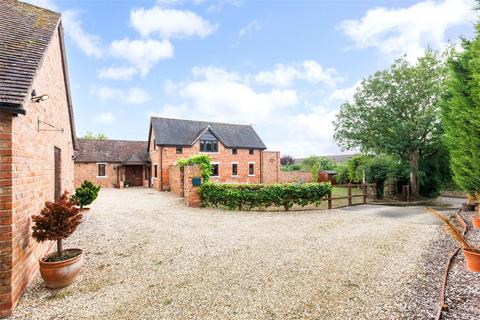 undefined, Main Street, Oxenton, Gloucestershire, GL52