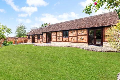 undefined, Main Street, Oxenton, Gloucestershire, GL52